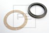 PE Automotive 196.023-00A Gasket Set